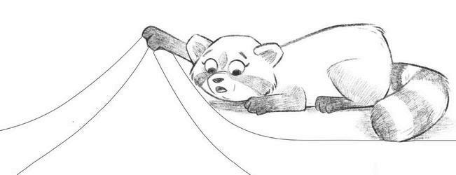 Иллюстрация к книге — Не кусаться! [i_007.jpg]