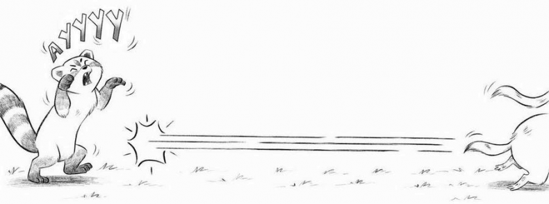 Иллюстрация к книге — Не кусаться! [i_013.jpg]