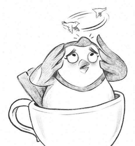 Иллюстрация к книге — Не кусаться! [i_025.jpg]