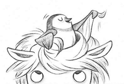 Иллюстрация к книге — Не кусаться! [i_053.jpg]