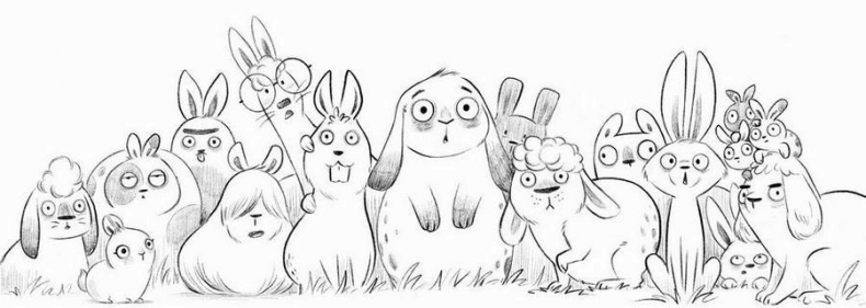 Иллюстрация к книге — Не кусаться! [i_057.jpg]