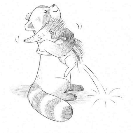 Иллюстрация к книге — Не кусаться! [i_066.jpg]