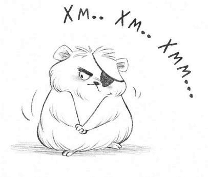 Иллюстрация к книге — Не кусаться! [i_071.jpg]