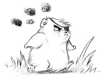 Иллюстрация к книге — Уши вверх! [i_022.jpg]