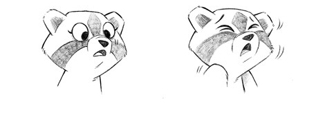 Иллюстрация к книге — Уши вверх! [i_027.jpg]