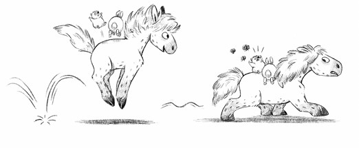 Иллюстрация к книге — Уши вверх! [i_044.jpg]