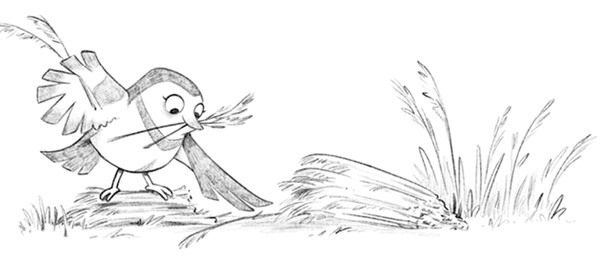 Иллюстрация к книге — Уши вверх! [i_065.jpg]