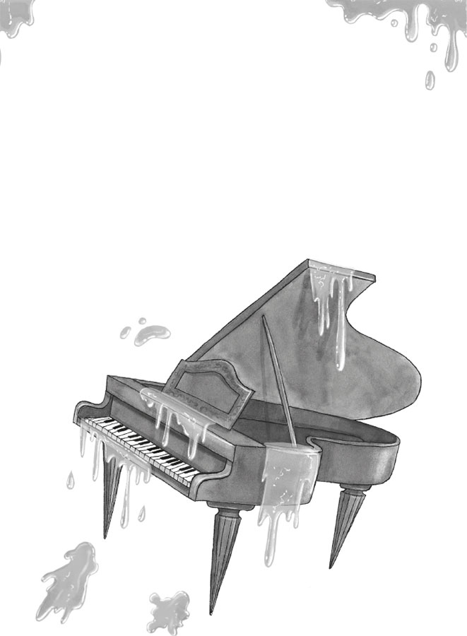 Иллюстрация к книге — Чудовище и Бетани [i_005.jpg]