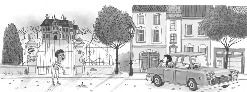 Иллюстрация к книге — Чудовище и Бетани [i_011.jpg]