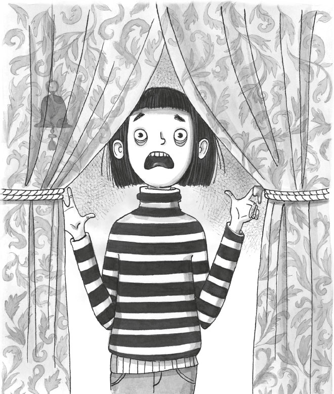 Иллюстрация к книге — Чудовище и Бетани [i_012.jpg]