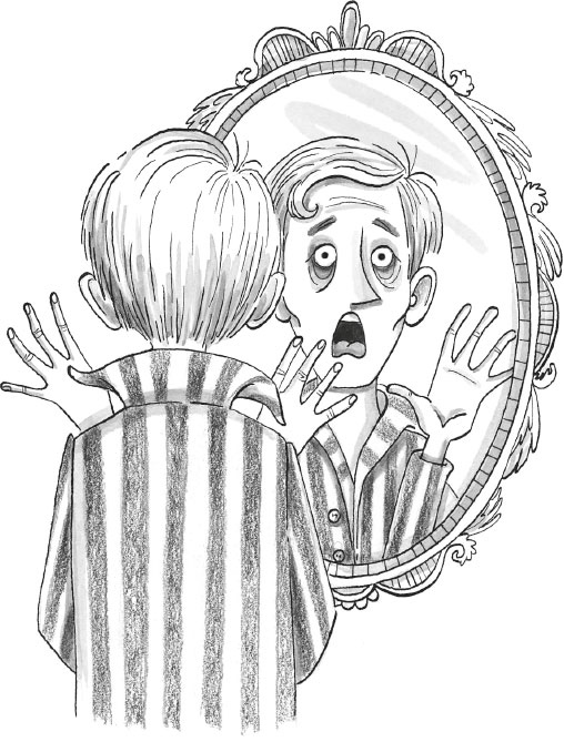 Иллюстрация к книге — Чудовище и Бетани [i_016.jpg]