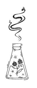 Иллюстрация к книге — Секрет «Тенистых Песков» [i_001.jpg]