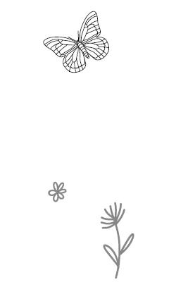 Иллюстрация к книге — Секрет «Тенистых Песков» [i_002.jpg]