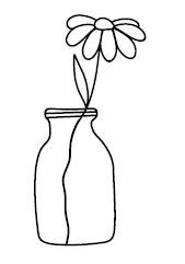 Иллюстрация к книге — Секрет «Тенистых Песков» [i_003.jpg]