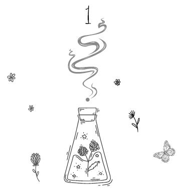 Иллюстрация к книге — Секрет «Тенистых Песков» [i_004.jpg]