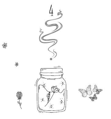 Иллюстрация к книге — Секрет «Тенистых Песков» [i_007.jpg]