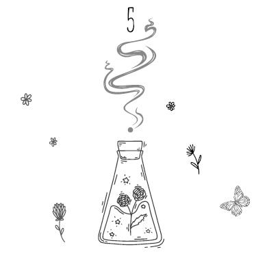 Иллюстрация к книге — Секрет «Тенистых Песков» [i_008.jpg]