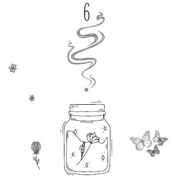 Иллюстрация к книге — Секрет «Тенистых Песков» [i_009.jpg]