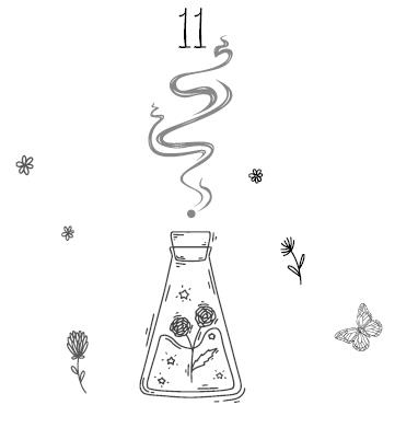 Иллюстрация к книге — Секрет «Тенистых Песков» [i_014.jpg]