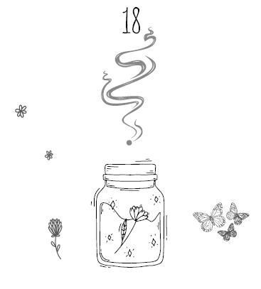 Иллюстрация к книге — Секрет «Тенистых Песков» [i_021.jpg]