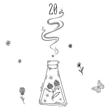 Иллюстрация к книге — Секрет «Тенистых Песков» [i_023.jpg]