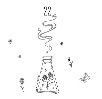 Иллюстрация к книге — Секрет «Тенистых Песков» [i_025.jpg]