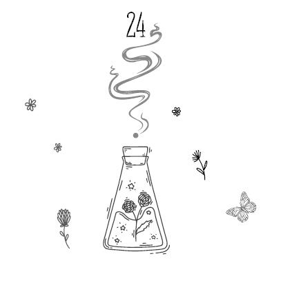 Иллюстрация к книге — Секрет «Тенистых Песков» [i_027.jpg]