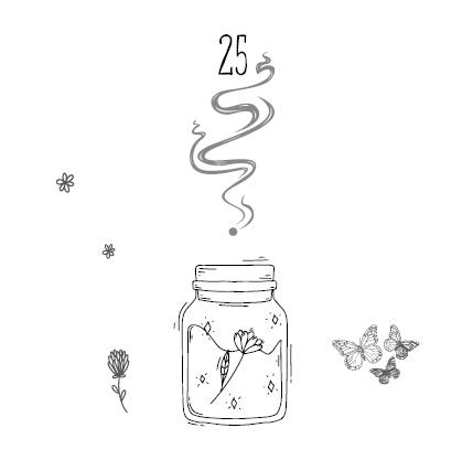 Иллюстрация к книге — Секрет «Тенистых Песков» [i_028.jpg]