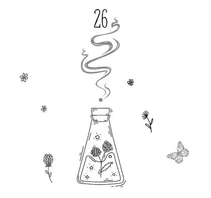 Иллюстрация к книге — Секрет «Тенистых Песков» [i_029.jpg]