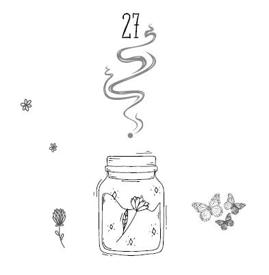 Иллюстрация к книге — Секрет «Тенистых Песков» [i_030.jpg]