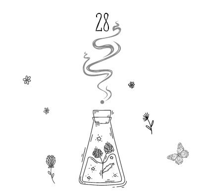 Иллюстрация к книге — Секрет «Тенистых Песков» [i_031.jpg]