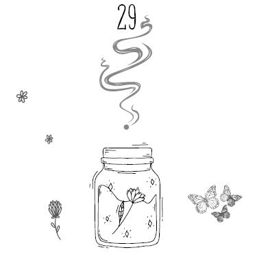 Иллюстрация к книге — Секрет «Тенистых Песков» [i_032.jpg]