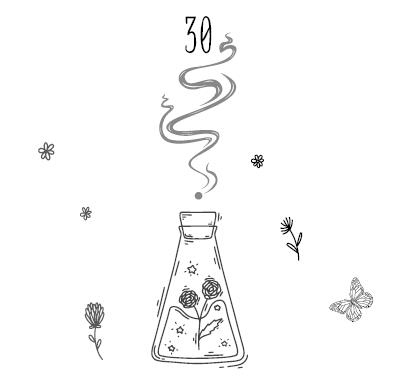 Иллюстрация к книге — Секрет «Тенистых Песков» [i_033.jpg]