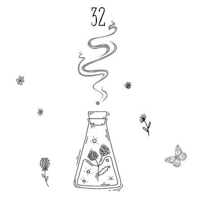 Иллюстрация к книге — Секрет «Тенистых Песков» [i_035.jpg]