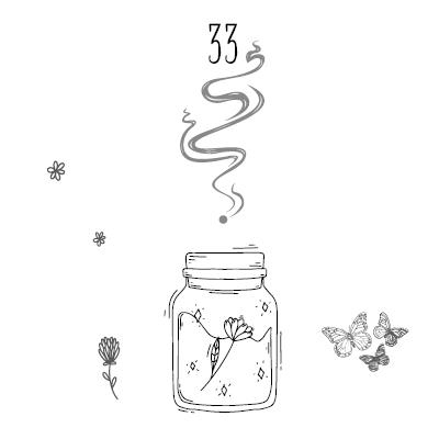 Иллюстрация к книге — Секрет «Тенистых Песков» [i_036.jpg]