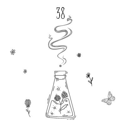 Иллюстрация к книге — Секрет «Тенистых Песков» [i_041.jpg]