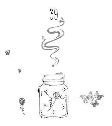 Иллюстрация к книге — Секрет «Тенистых Песков» [i_042.jpg]