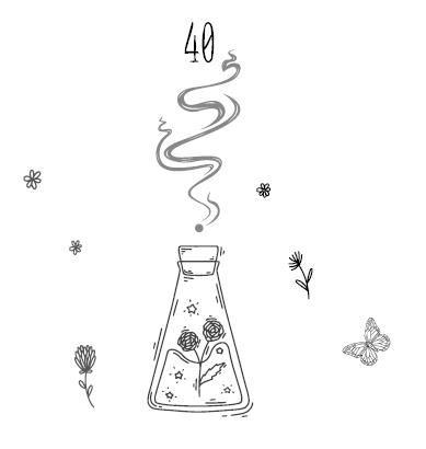 Иллюстрация к книге — Секрет «Тенистых Песков» [i_043.jpg]