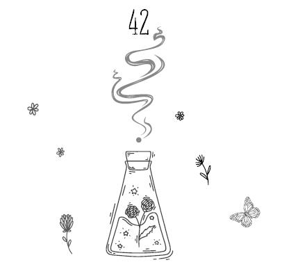 Иллюстрация к книге — Секрет «Тенистых Песков» [i_045.jpg]