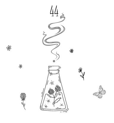 Иллюстрация к книге — Секрет «Тенистых Песков» [i_047.jpg]