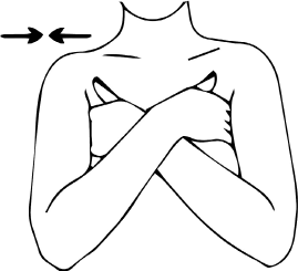 Иллюстрация к книге — Новорожденная мама. 7 шагов к спокойному материнству [img_21.jpg]