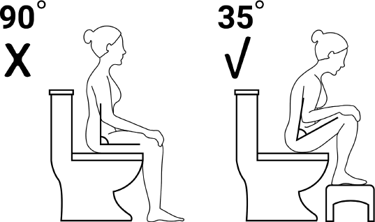 Иллюстрация к книге — Новорожденная мама. 7 шагов к спокойному материнству [img_6.jpg]