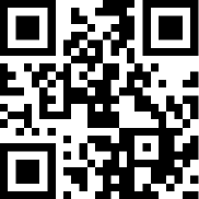 Иллюстрация к книге — Новорожденная мама. 7 шагов к спокойному материнству [img_7.jpg]