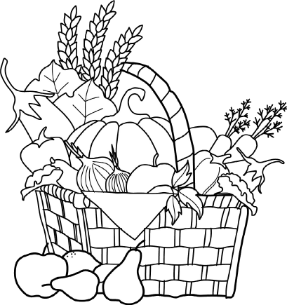 Иллюстрация к книге — Новорожденная мама. 7 шагов к спокойному материнству [img_9.jpg]