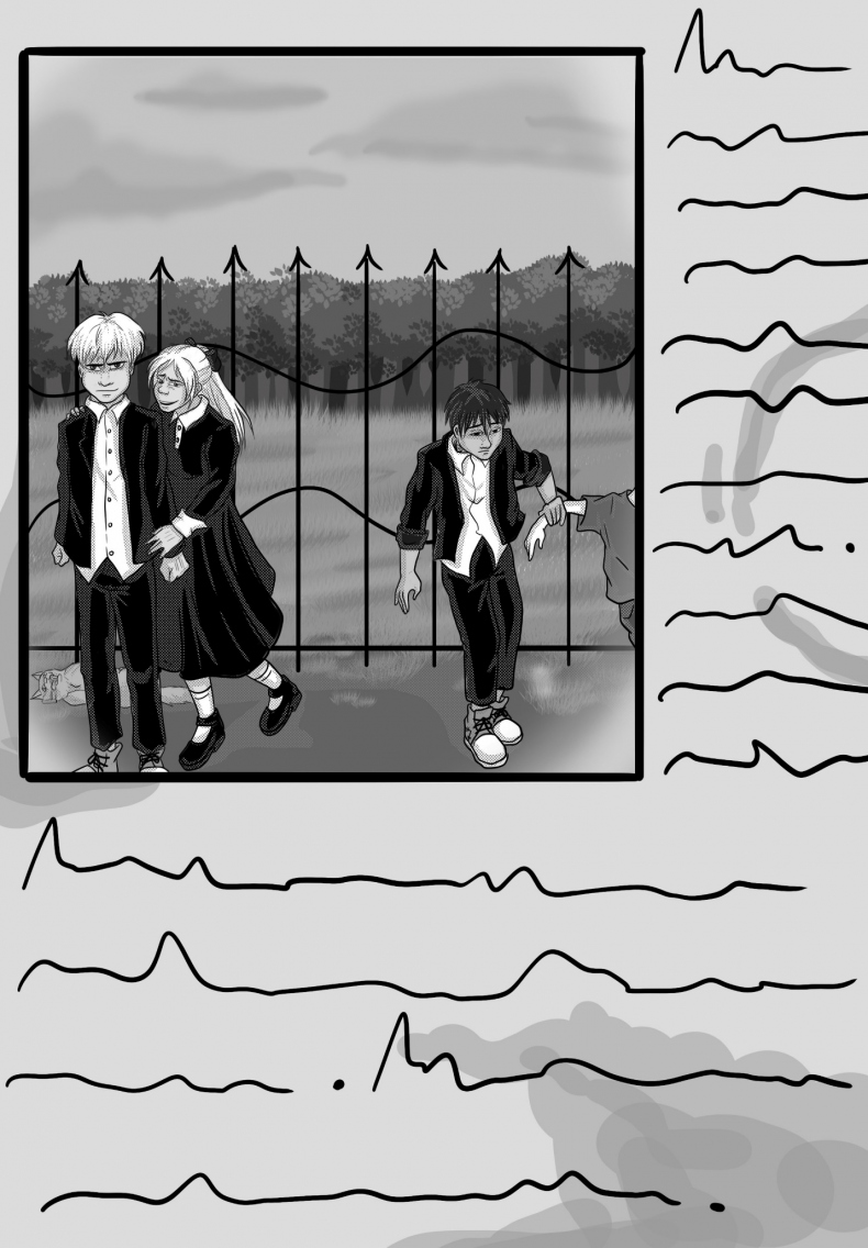 Иллюстрация к книге — Пять судеб. Каменный принц [_10.jpg]