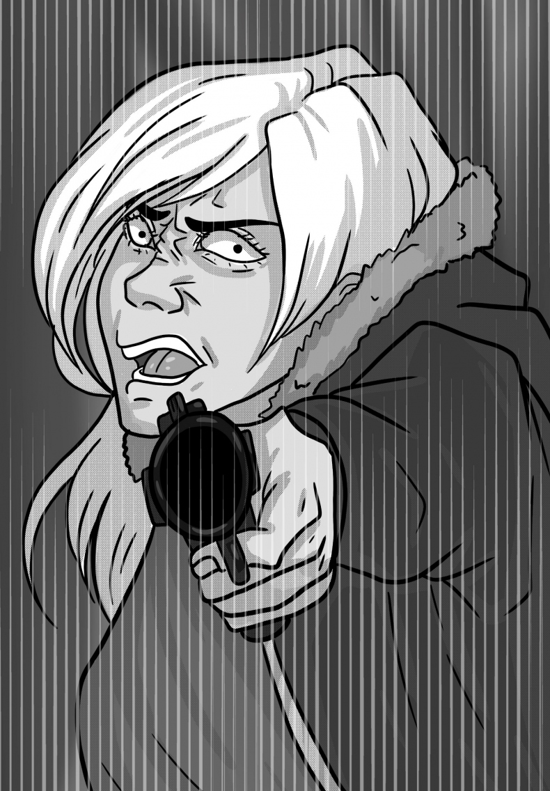 Иллюстрация к книге — Пять судеб. Каменный принц [_11.jpg]