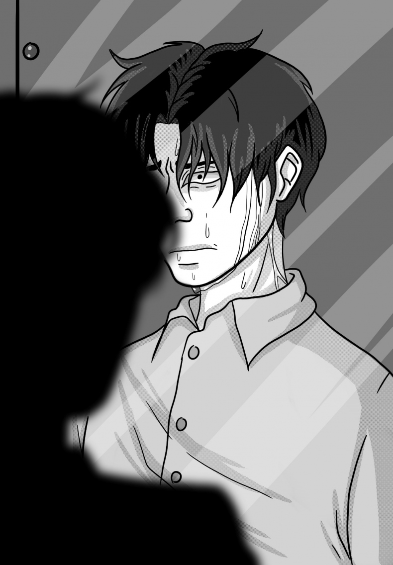 Иллюстрация к книге — Пять судеб. Каменный принц [_4.jpg]