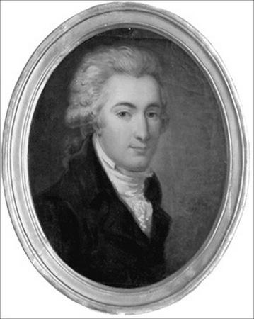 Иллюстрация к книге — Нравы Мальмезонского дворца [i_022.jpg]