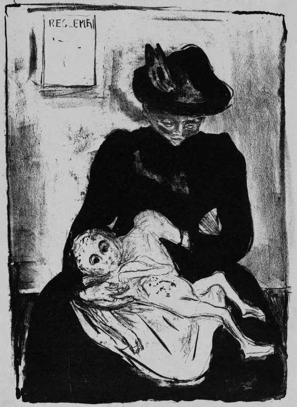 Иллюстрация к книге — Дневники и письма [i_067.jpg]