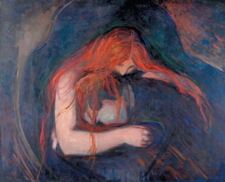 Иллюстрация к книге — Дневники и письма [i_093.jpg]